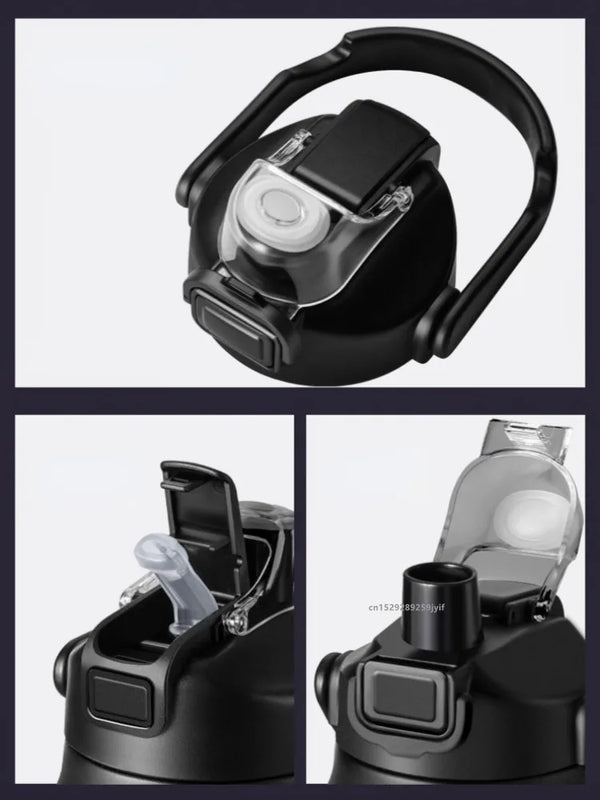 800-1000-1200-1500ML-304-Stainless-Steel-Thermos-with-Straw-Thermal-Mug-Cup-Sports-Vacuum-Flasks.jpg