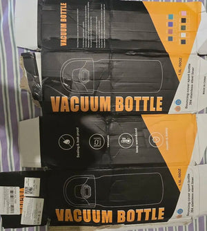 Ace46dde17b35493bb218f4d3cbb4c702x.jpg